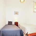 Holiday home 2 Bedroom Cozy In *