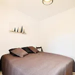 2 Bedroom Cozy In Bizanet