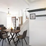 2 Bedroom Cozy In Holiday home Bizanet