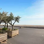 Holiday home 2 Bedroom Cozy In Bizanet