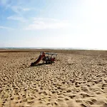 2 Bedroom Cozy In Holiday home Bizanet